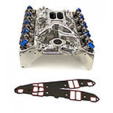 PPM Top end kit kit Mopar SB